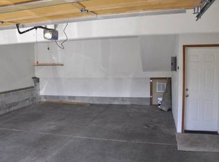 1213 Springbrook Rd, Medford, OR 97504