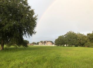 17826 Rabbit Farm Rd, Spring Hill, FL 34610