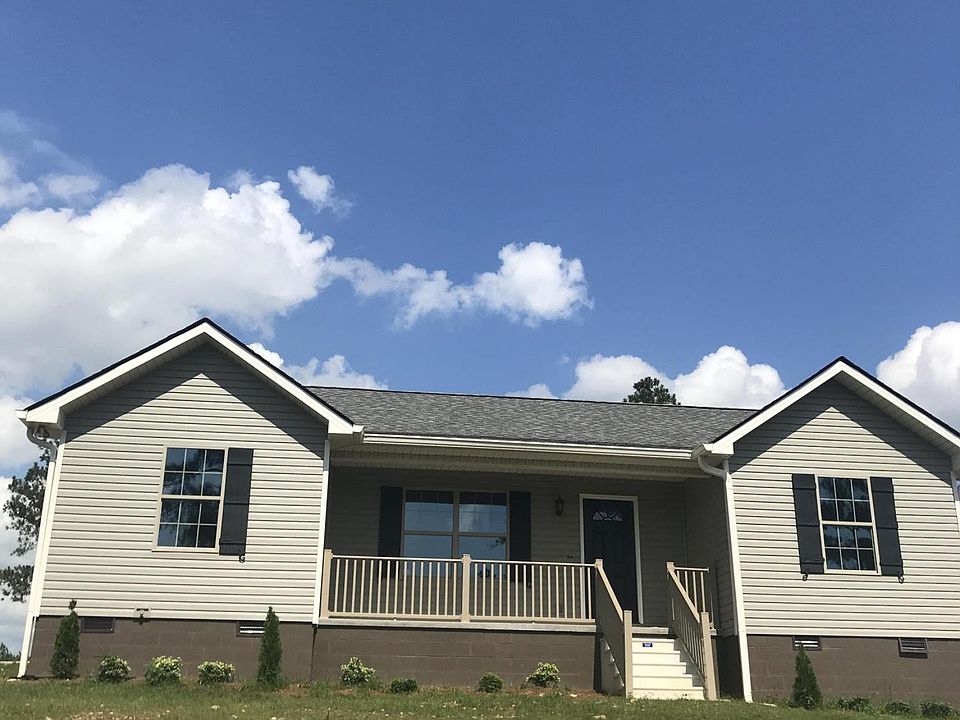 1st image of 106 County Road 304 Lot 7