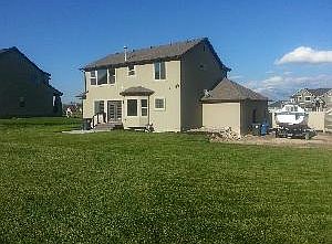 2nd image of 43 W Perriwinkle Cir