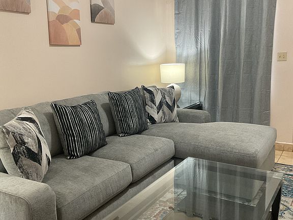 2nd image of 9363 Estate Thomas St #5