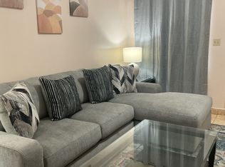 9363 Estate Thomas St #5, Saint Thomas, VI 00801