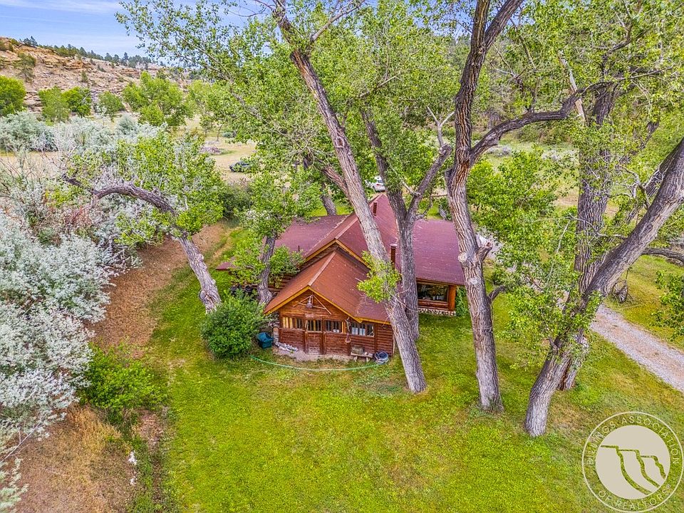 1st image of 13330 Canyon Creek Rd
