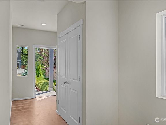 4th image of 28204 64th Court NW
