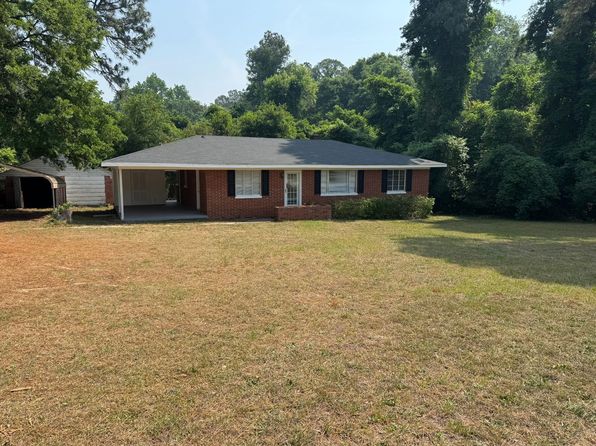 312 Gilmore Ave