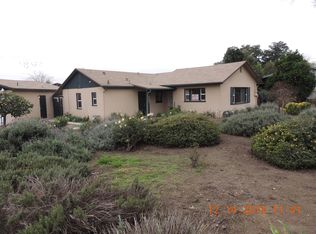 3663 Riverside Dr, Chino, CA 91710