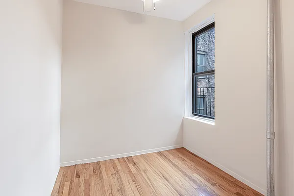 Rented by Compass | media 6