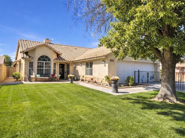 421 Tesoro Ln, Blythe, CA 92225