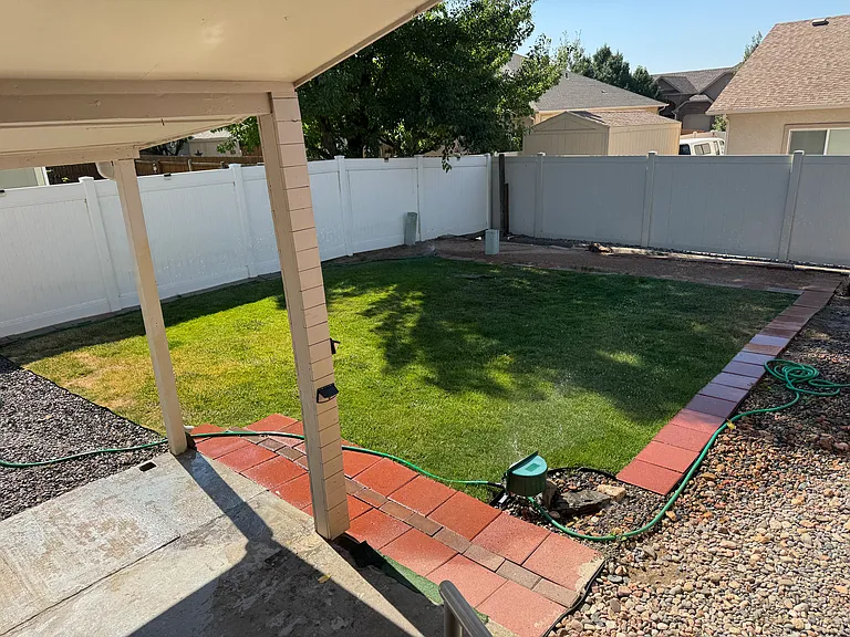 636 Starlight Dr — Photo 15