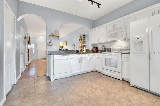 4060 Winding Vine Dr — Photo 130