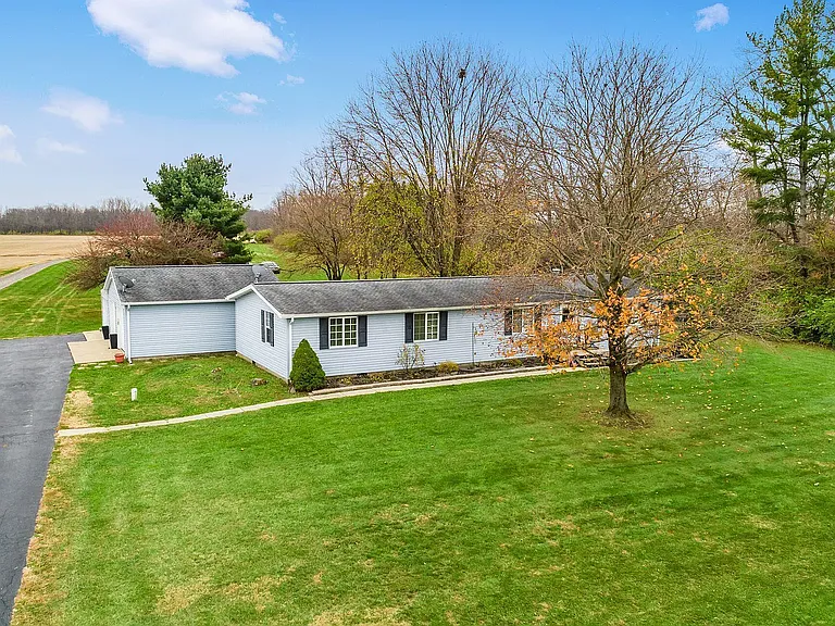 10999 Converse Rd — Photo 42