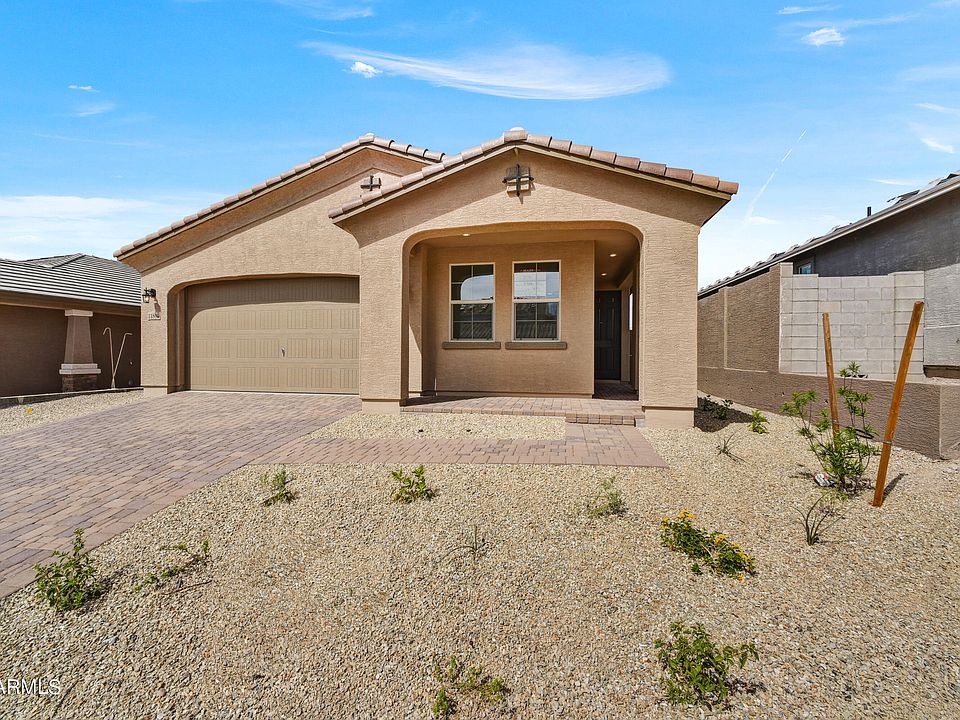 1st image of 11810 S 173rd Lane
