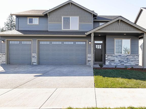 Wahkeena Traditional