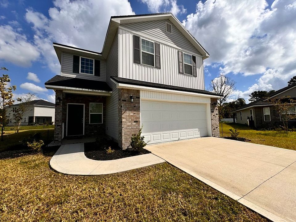 1st image of 9817 Olivia St