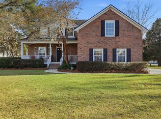 103 Shadowmoss Pkwy, Charleston, SC 29414