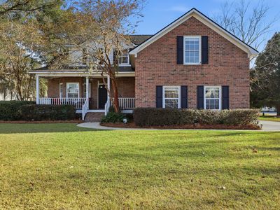 103 Shadowmoss Pkwy, Charleston, SC, 29414