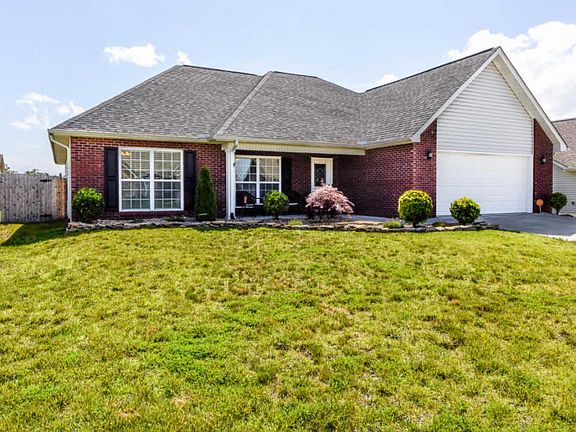 2nd image of 1113 Cherbourg Dr