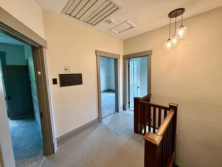 210 O'Bannon Ave — Photo 8