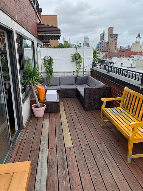 1st image of 259 Elizabeth St #7A
