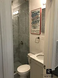 Sold by R New York