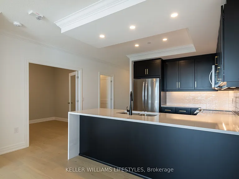 480 Callaway Rd #517 — Photo 8