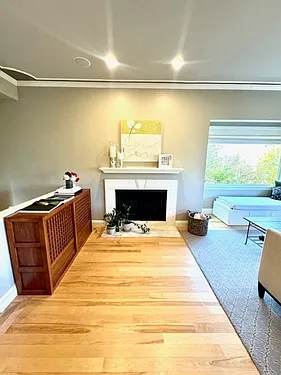 1515 Willard St — Photo 7