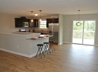 760 Cox Rd, Independence, KY 41051