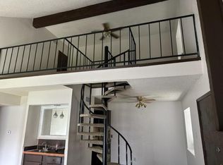 4530 Lake Shore Dr #9, Waco, TX 76710