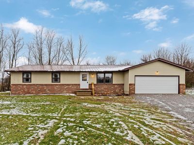 2160 State Route 179, Jeromesville, OH, 44840