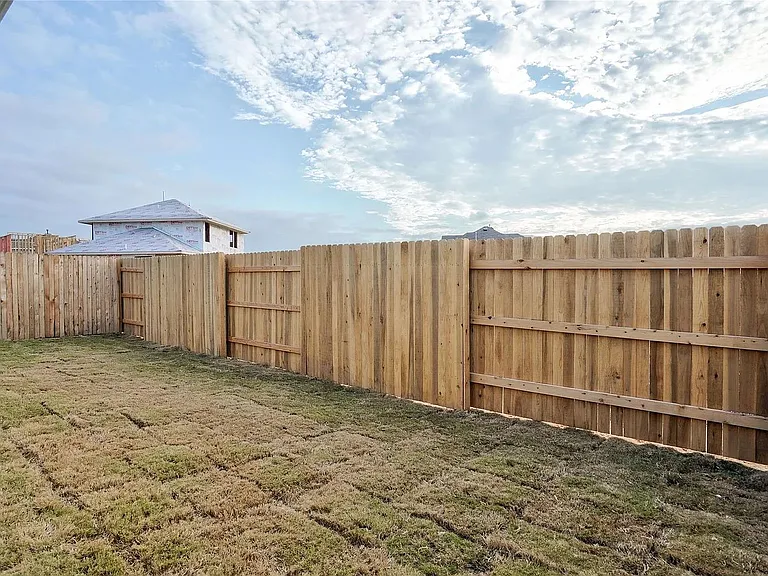 171 White Dunes Dr — Photo 27