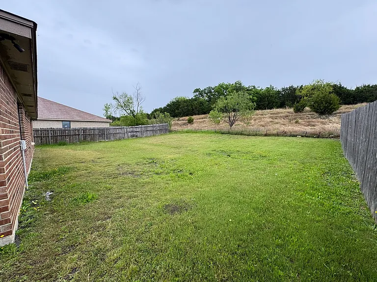 3205 Dannen Ct — Photo 26