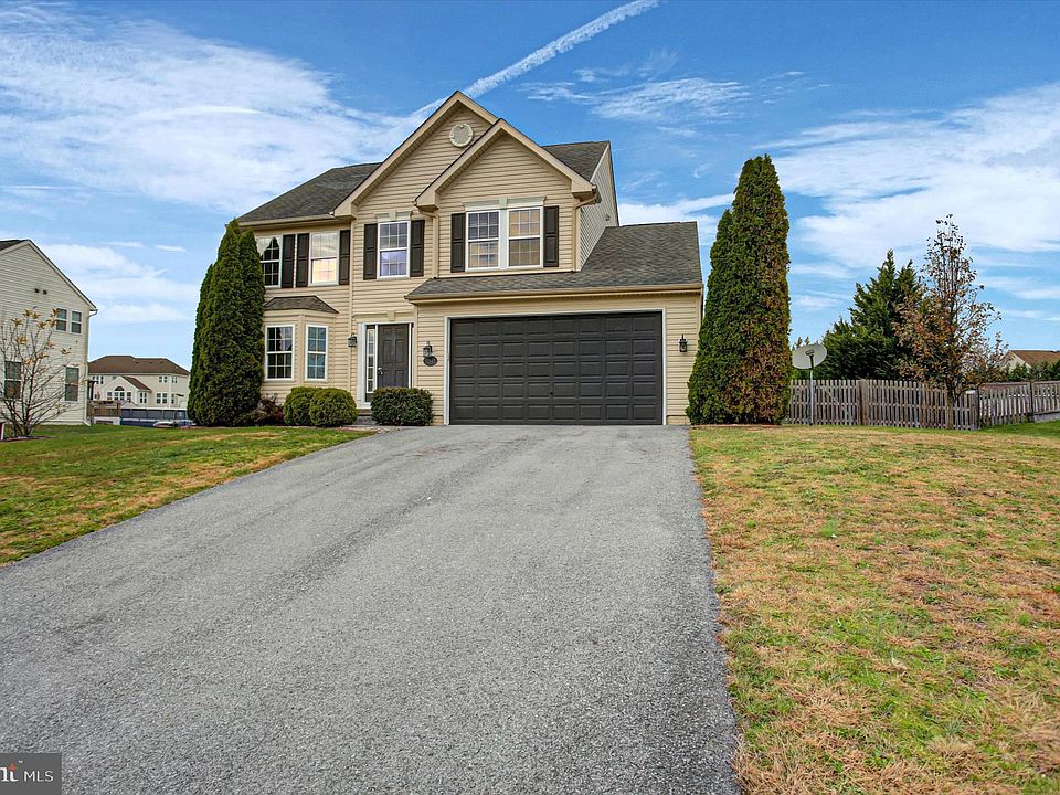 1st image of 12547 Licking Creek Ct