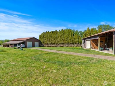 1710 Rader Road, Ellensburg, WA, 98926