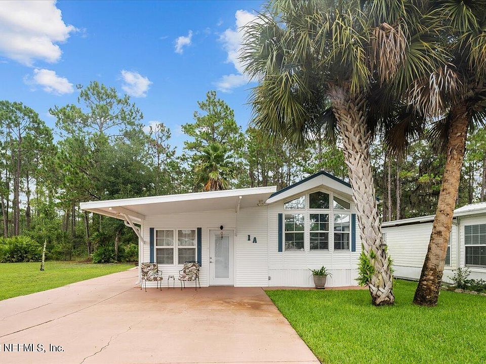 1074 FRONT Street UNIT 1A, Welaka, FL 32193 Zillow