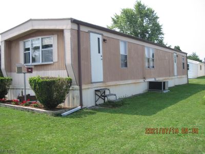525 Camerer Ln, Martinsburg, PA, 16662