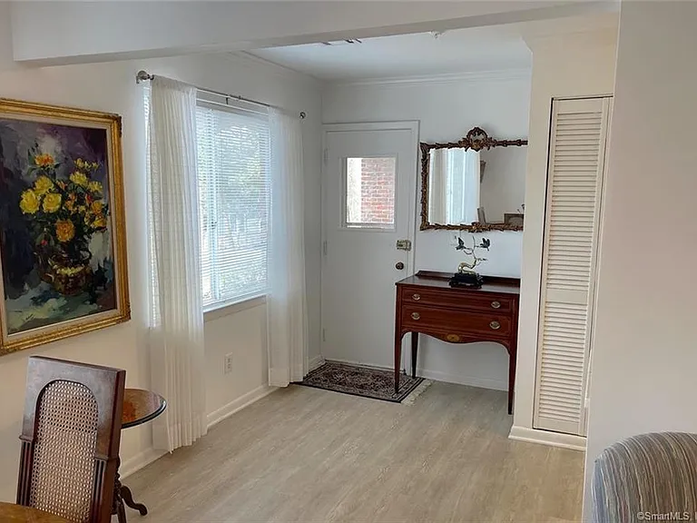 87 Southport Woods Dr — Photo 9