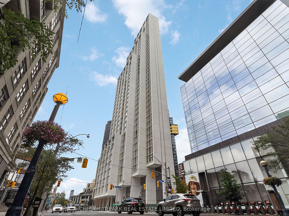 1st image of 1315 Bay St #504