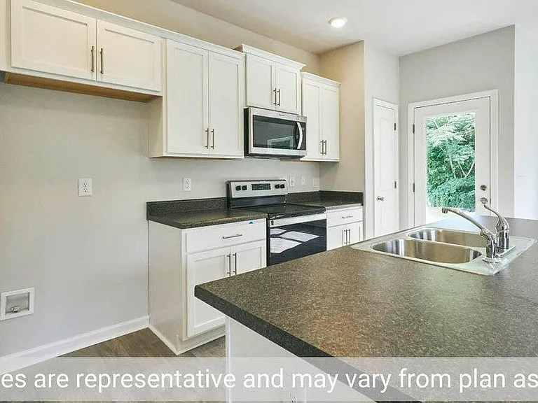 261 David Hill Dr — Photo 5