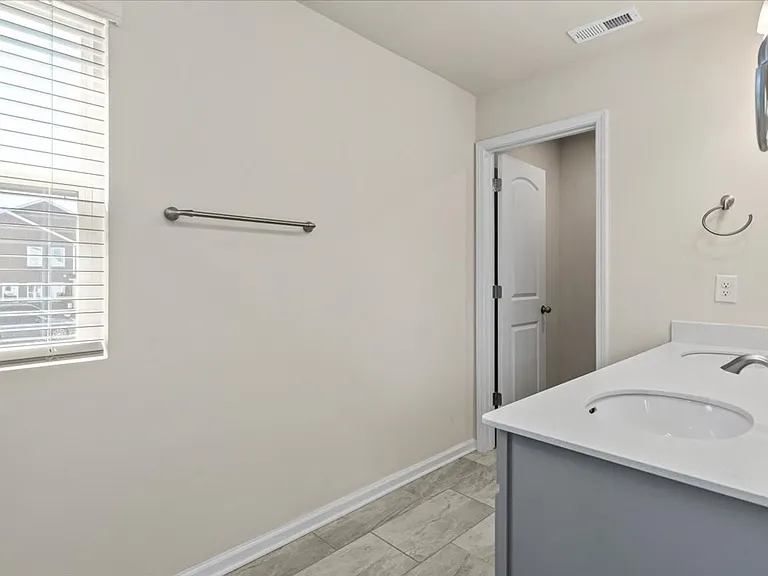 4529 Iron Oak Ln #1 — Photo 25