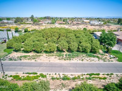 2260 E PLUM Street #3, Gilbert, AZ, 85298