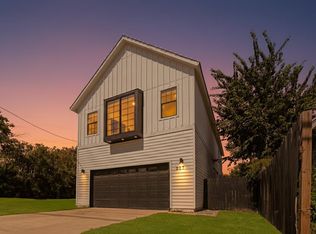 727 E 40th St, Houston, TX 77022