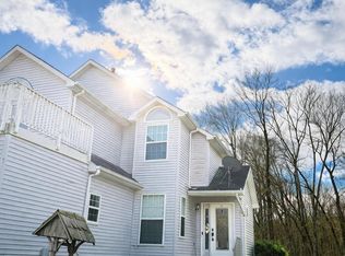 12 Crest Road, Jackson, NJ 08527