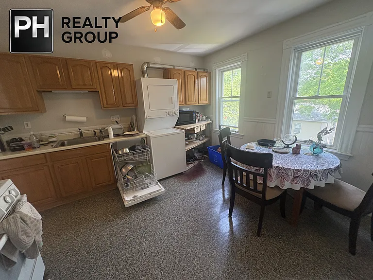 73 Marlboro St #3 — Photo 5