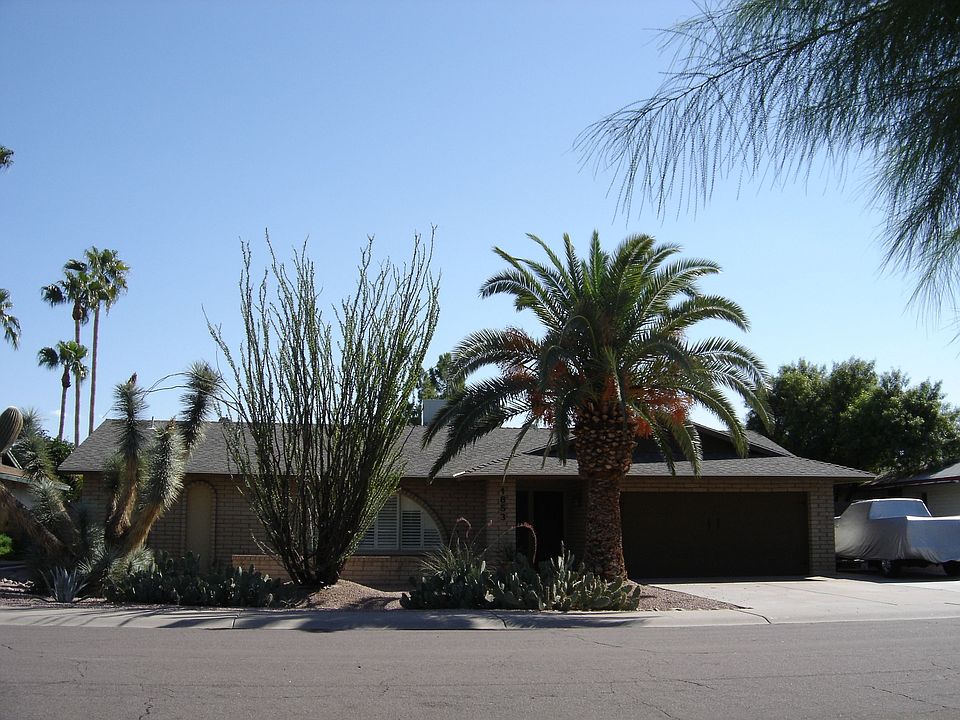 A remodeled & updated home with many custom features.