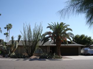 1853 E Tulane Dr, Tempe, AZ 85283