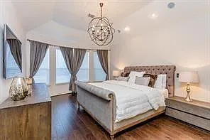 5615 Ashford Ridge Ln — Photo 20