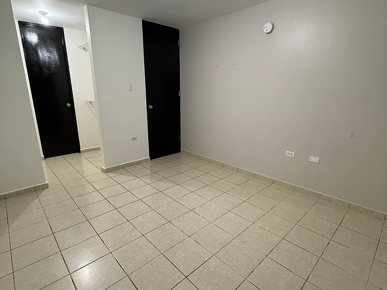 892 Calle Los Robles #M24 — Photo 13