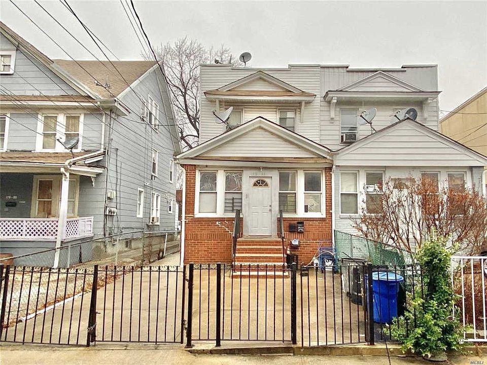 1st image of 170-11 88th Ave #170-11