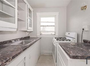 3555 W 67th St, Cleveland, OH 44102