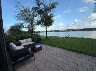 3418 W 103rd Ter, Hialeah, FL 33018